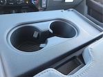 2026 Ford F-350 Crew Cab DRW 4WD Cab Chassis for sale #1624739 - photo 20