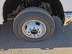 2026 Ford F-350 Crew Cab DRW 4WD Cab Chassis for sale #1624739 - photo 8