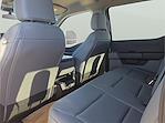 2026 Ford F-350 Crew Cab DRW 4WD Cab Chassis for sale #1624739 - photo 9