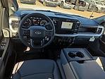 2026 Ford F-350 Crew Cab DRW 4WD Cab Chassis for sale #1624749 - photo 10