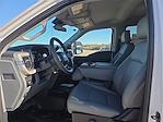 2026 Ford F-350 Crew Cab DRW 4WD Cab Chassis for sale #1624749 - photo 11