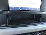 2026 Ford F-350 Crew Cab DRW 4WD Cab Chassis for sale #1624749 - photo 13