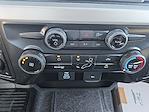 2026 Ford F-350 Crew Cab DRW 4WD Cab Chassis for sale #1624749 - photo 14