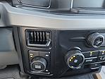 2026 Ford F-350 Crew Cab DRW 4WD Cab Chassis for sale #1624749 - photo 15