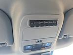2026 Ford F-350 Crew Cab DRW 4WD Cab Chassis for sale #1624749 - photo 16