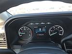 2026 Ford F-350 Crew Cab DRW 4WD Cab Chassis for sale #1624749 - photo 18