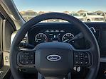 2026 Ford F-350 Crew Cab DRW 4WD Cab Chassis for sale #1624749 - photo 19