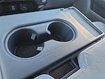 2026 Ford F-350 Crew Cab DRW 4WD Cab Chassis for sale #1624749 - photo 20