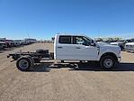 2026 Ford F-350 Crew Cab DRW 4WD Cab Chassis for sale #1624749 - photo 5