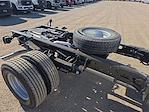 2026 Ford F-350 Crew Cab DRW 4WD Cab Chassis for sale #1624749 - photo 6