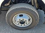 2026 Ford F-350 Crew Cab DRW 4WD Cab Chassis for sale #1624749 - photo 8