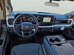 2026 Ford F-350 Crew Cab DRW 4WD Cab Chassis for sale #1624767 - photo 10