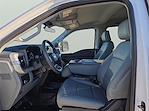 2026 Ford F-350 Crew Cab DRW 4WD Cab Chassis for sale #1624767 - photo 11