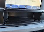 2026 Ford F-350 Crew Cab DRW 4WD Cab Chassis for sale #1624767 - photo 13
