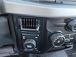 2026 Ford F-350 Crew Cab DRW 4WD Cab Chassis for sale #1624767 - photo 15