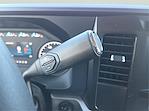 2026 Ford F-350 Crew Cab DRW 4WD Cab Chassis for sale #1624767 - photo 17