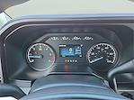 2026 Ford F-350 Crew Cab DRW 4WD Cab Chassis for sale #1624767 - photo 18