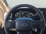 2026 Ford F-350 Crew Cab DRW 4WD Cab Chassis for sale #1624767 - photo 19