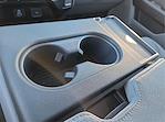 2026 Ford F-350 Crew Cab DRW 4WD Cab Chassis for sale #1624767 - photo 20