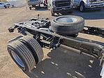 2026 Ford F-350 Crew Cab DRW 4WD Cab Chassis for sale #1624767 - photo 6