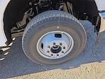2026 Ford F-350 Crew Cab DRW 4WD Cab Chassis for sale #1624767 - photo 8