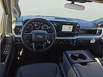 2026 Ford F-350 Crew Cab DRW 4WD Cab Chassis for sale #1624778 - photo 10
