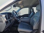 2026 Ford F-350 Crew Cab DRW 4WD Cab Chassis for sale #1624778 - photo 11