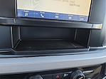 2026 Ford F-350 Crew Cab DRW 4WD Cab Chassis for sale #1624778 - photo 13