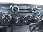 2026 Ford F-350 Crew Cab DRW 4WD Cab Chassis for sale #1624778 - photo 14