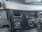 2026 Ford F-350 Crew Cab DRW 4WD Cab Chassis for sale #1624778 - photo 15