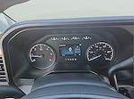 2026 Ford F-350 Crew Cab DRW 4WD Cab Chassis for sale #1624778 - photo 18