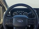 2026 Ford F-350 Crew Cab DRW 4WD Cab Chassis for sale #1624778 - photo 19
