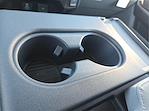 2026 Ford F-350 Crew Cab DRW 4WD Cab Chassis for sale #1624778 - photo 20