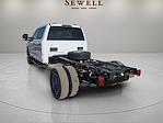2026 Ford F-350 Crew Cab DRW 4WD Cab Chassis for sale #1624778 - photo 5