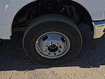 2026 Ford F-350 Crew Cab DRW 4WD Cab Chassis for sale #1624778 - photo 8