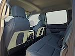 2026 Ford F-350 Crew Cab DRW 4WD Cab Chassis for sale #1624778 - photo 9