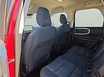New 2026 Ford Bronco Sport Heritage for sale #1624804 - photo 10