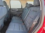 New 2026 Ford Bronco Sport Heritage for sale #1624804 - photo 11