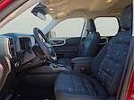 New 2026 Ford Bronco Sport Heritage for sale #1624804 - photo 12