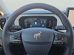 New 2026 Ford Bronco Sport Heritage for sale #1624804 - photo 17