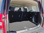 New 2026 Ford Bronco Sport Heritage for sale #1624804 - photo 8
