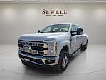 2026 Ford F-350 Crew Cab DRW 4WD Pickup for sale #1624889 - photo 1