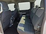 2026 Ford F-350 Crew Cab DRW 4WD Pickup for sale #1624889 - photo 10