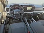2026 Ford F-350 Crew Cab DRW 4WD Pickup for sale #1624889 - photo 11
