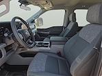 2026 Ford F-350 Crew Cab DRW 4WD Pickup for sale #1624889 - photo 12