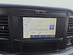 2026 Ford F-350 Crew Cab DRW 4WD Pickup for sale #1624889 - photo 13