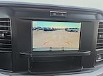 2026 Ford F-350 Crew Cab DRW 4WD Pickup for sale #1624889 - photo 14