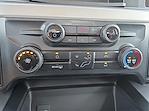 2026 Ford F-350 Crew Cab DRW 4WD Pickup for sale #1624889 - photo 15