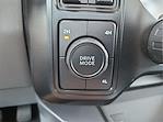 2026 Ford F-350 Crew Cab DRW 4WD Pickup for sale #1624889 - photo 16