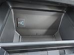 2026 Ford F-350 Crew Cab DRW 4WD Pickup for sale #1624889 - photo 17